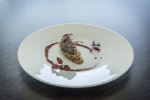 restaurant fribourg vue lac neuchatel romantique