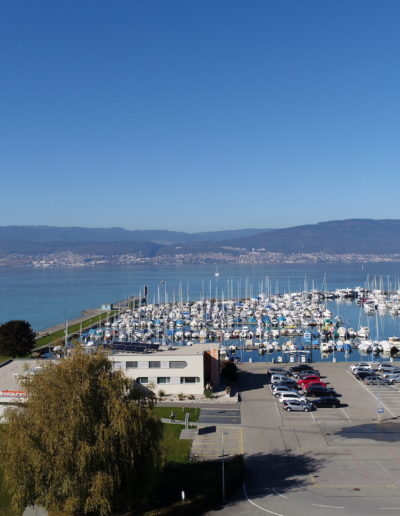 DCIM100MEDIADJI_0094.JPG