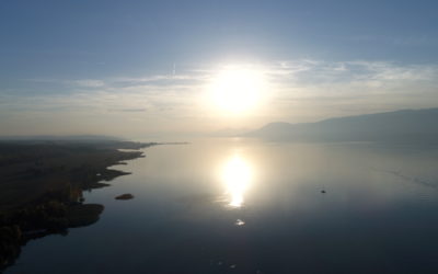 DCIM100MEDIADJI_0133.JPG