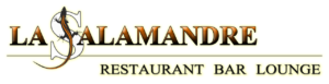logo v3 copie lueurext_1280